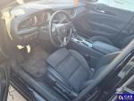 Opel Insignia  Aukcja 321157 - grafika 10
