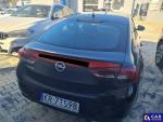 Opel Insignia  Aukcja 321157 - grafika 3