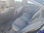 Opel Insignia  Aukcja 321157 - grafika 11