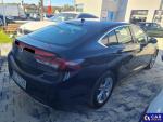 Opel Insignia  Aukcja 321157 - grafika 41
