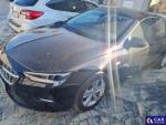 Opel Insignia  Aukcja 321157 - grafika 2