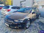 Opel Insignia  Aukcja 321157 - grafika 1