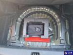 Opel Insignia  Aukcja 321157 - grafika 19