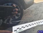 Opel Insignia  Aukcja 321157 - grafika 32
