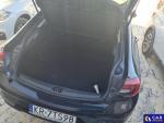 Opel Insignia  Aukcja 321157 - grafika 18