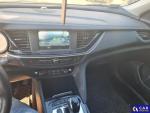 Opel Insignia  Aukcja 321157 - grafika 13