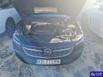 Opel Insignia  Aukcja 321157 - grafika 17