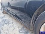 Opel Insignia  Aukcja 321157 - grafika 38