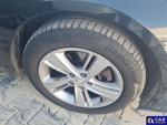 Opel Insignia  Aukcja 321157 - grafika 24