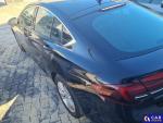 Opel Insignia  Aukcja 321157 - grafika 4