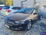 Opel Insignia  Aukcja 321157 - grafika 22