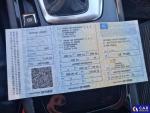 Opel Insignia  Aukcja 321157 - grafika 27