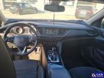 Opel Insignia  Aukcja 321157 - grafika 12