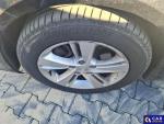 Opel Insignia  Aukcja 321157 - grafika 23