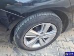 Opel Insignia  Aukcja 321157 - grafika 25