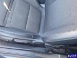 Opel Insignia  Aukcja 321157 - grafika 35
