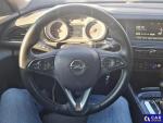Opel Insignia  Aukcja 321157 - grafika 15