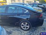 Opel Insignia  Aukcja 321157 - grafika 5