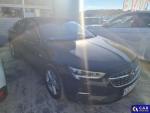 Opel Insignia  Aukcja 321157 - grafika 37