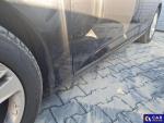 Opel Insignia  Aukcja 321157 - grafika 6