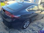 Opel Insignia  Aukcja 321157 - grafika 40