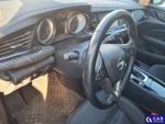Opel Insignia  Aukcja 321157 - grafika 16