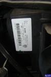 Volkswagen Caddy Maxi 2.0 TDI MR`21 E6 2.5t Aukcja 321878 - grafika 97