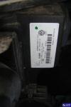 Volkswagen Caddy Maxi 2.0 TDI MR`21 E6 2.5t Aukcja 321878 - grafika 98