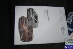 Volkswagen Caddy Maxi 2.0 TDI MR`21 E6 2.5t Aukcja 321878 - grafika 100