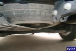Volkswagen Caddy Maxi 2.0 TDI MR`21 E6 2.5t Aukcja 321878 - grafika 103