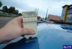 Volkswagen Caddy Maxi 2.0 TDI MR`21 E6 2.5t Aukcja 321878 - grafika 109