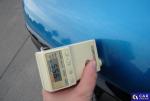 Volkswagen Caddy Maxi 2.0 TDI MR`21 E6 2.5t Aukcja 321878 - grafika 116