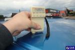 Volkswagen Caddy Maxi 2.0 TDI MR`21 E6 2.5t Aukcja 321878 - grafika 118