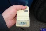 Volkswagen Caddy Maxi 2.0 TDI MR`21 E6 2.5t Aukcja 321878 - grafika 124