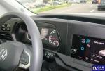 Volkswagen Caddy Maxi 2.0 TDI MR`21 E6 2.5t Aukcja 321878 - grafika 126