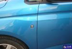 Volkswagen Caddy Maxi 2.0 TDI MR`21 E6 2.5t Aukcja 321878 - grafika 9