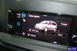 Volkswagen Caddy Maxi 2.0 TDI MR`21 E6 2.5t Aukcja 321878 - grafika 127