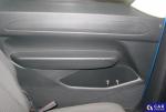 Volkswagen Caddy Maxi 2.0 TDI MR`21 E6 2.5t Aukcja 321878 - grafika 128