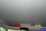 Volkswagen Caddy Maxi 2.0 TDI MR`21 E6 2.5t Aukcja 321878 - grafika 129
