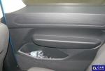 Volkswagen Caddy Maxi 2.0 TDI MR`21 E6 2.5t Aukcja 321878 - grafika 130