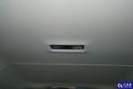 Volkswagen Caddy Maxi 2.0 TDI MR`21 E6 2.5t Aukcja 321878 - grafika 131