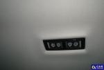 Volkswagen Caddy Maxi 2.0 TDI MR`21 E6 2.5t Aukcja 321878 - grafika 132