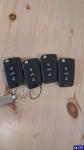 Volkswagen Caddy Maxi 2.0 TDI MR`21 E6 2.5t Aukcja 321878 - grafika 133