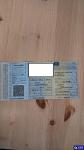 Volkswagen Caddy Maxi 2.0 TDI MR`21 E6 2.5t Aukcja 321878 - grafika 134