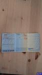 Volkswagen Caddy Maxi 2.0 TDI MR`21 E6 2.5t Aukcja 321878 - grafika 135
