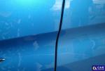 Volkswagen Caddy Maxi 2.0 TDI MR`21 E6 2.5t Aukcja 321878 - grafika 10