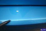 Volkswagen Caddy Maxi 2.0 TDI MR`21 E6 2.5t Aukcja 321878 - grafika 13