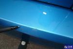 Volkswagen Caddy Maxi 2.0 TDI MR`21 E6 2.5t Aukcja 321878 - grafika 14