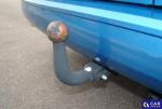 Volkswagen Caddy Maxi 2.0 TDI MR`21 E6 2.5t Aukcja 321878 - grafika 15