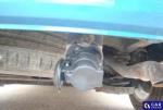 Volkswagen Caddy Maxi 2.0 TDI MR`21 E6 2.5t Aukcja 321878 - grafika 16